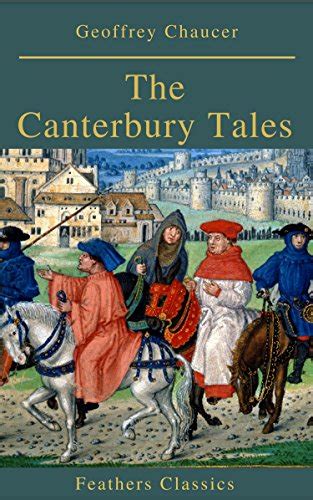canterbury classics amazon